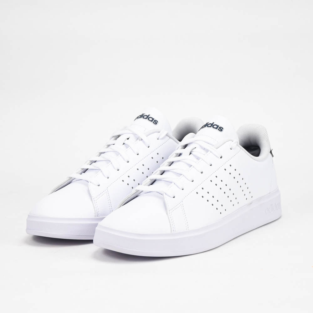 Adidas Advantage 2.0 IF1661