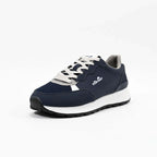 Ellesse Men Sneakers JAXON002-368