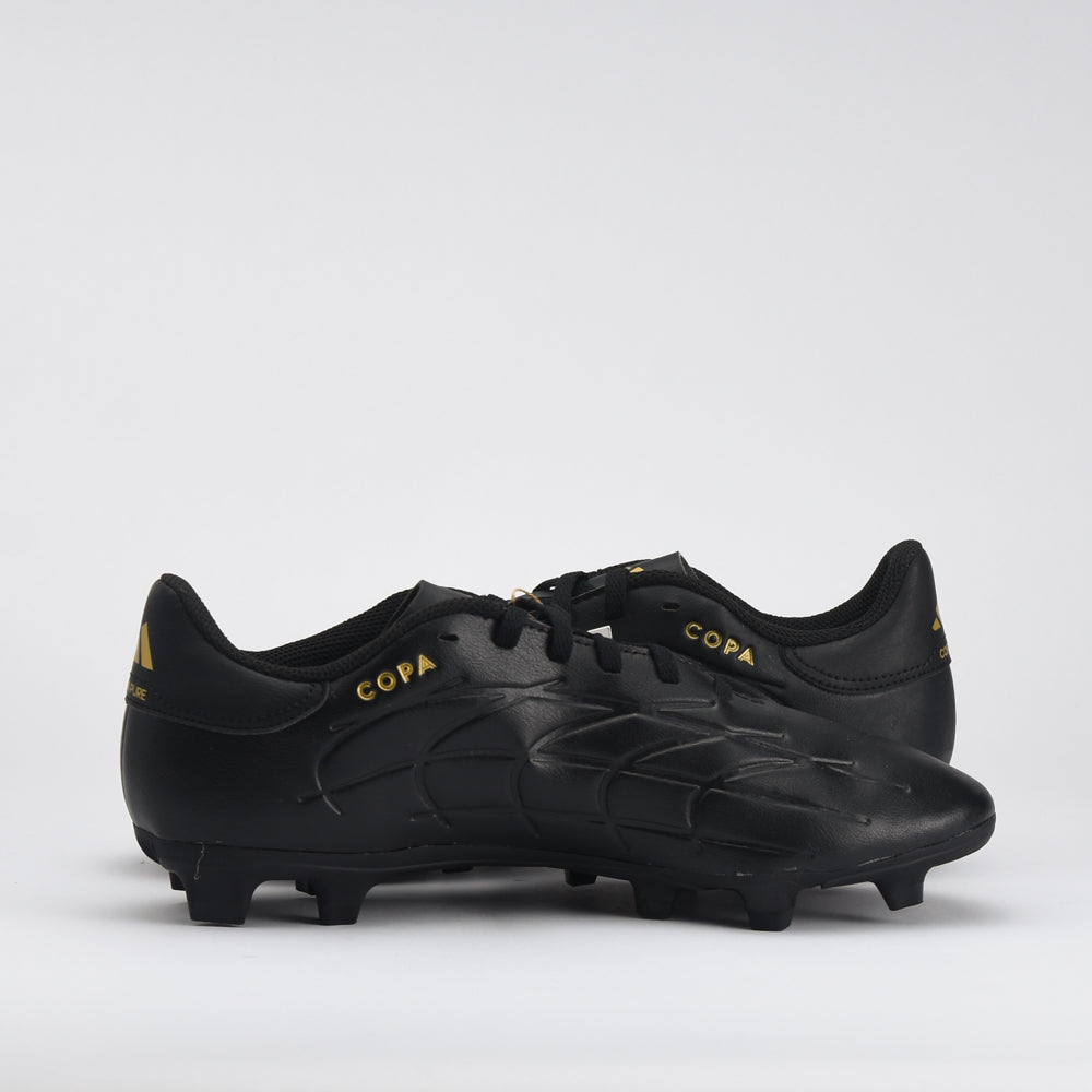 ADIDAS IG8725
