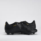 ADIDAS IG8725