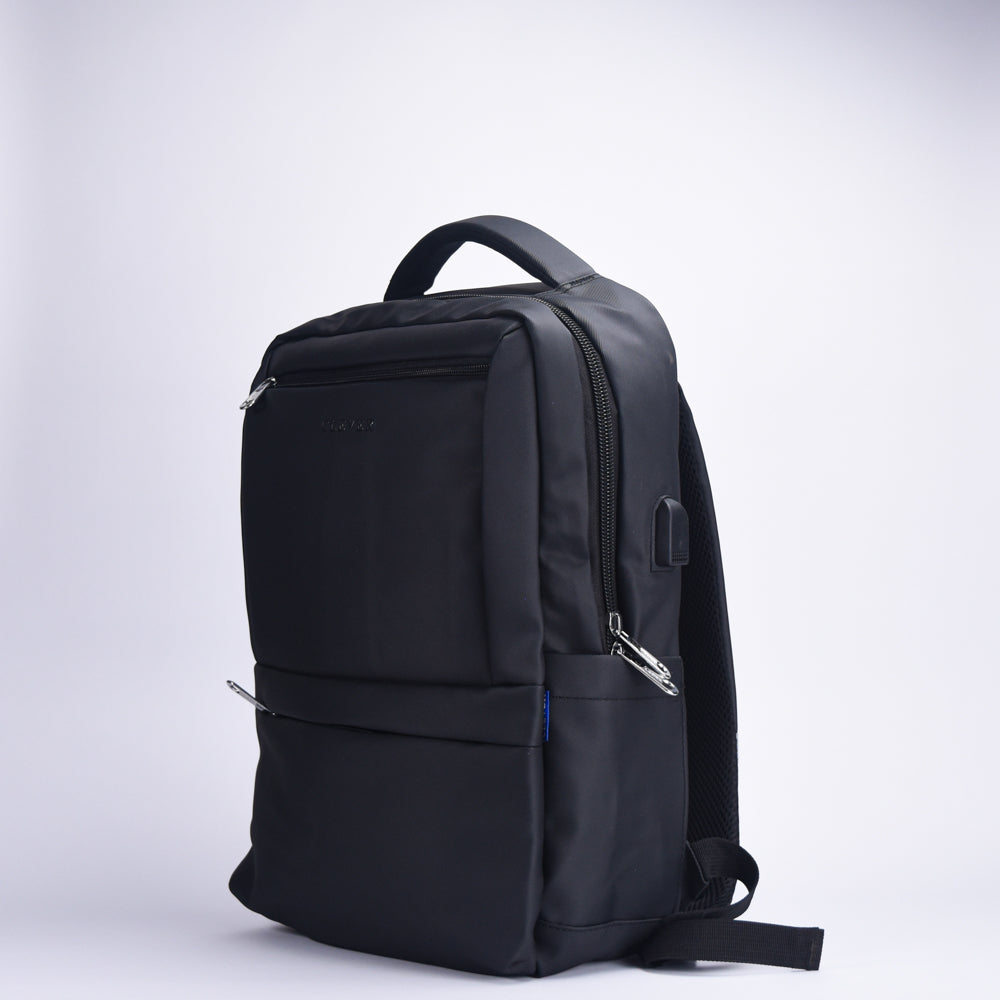 Sac a dos CLEVER CLEVER-231