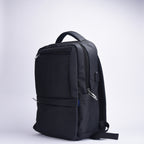 Sac a dos CLEVER CLEVER-231