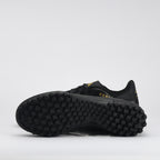ADIDAS IG8728
