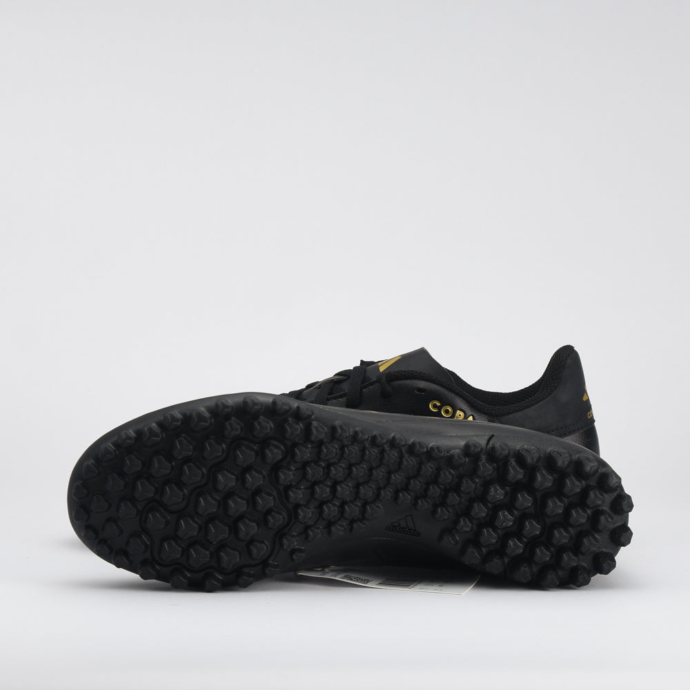 ADIDAS IG8728