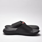 PUCA MEN SPORT SLIPPERS CRATER BROWN 10934