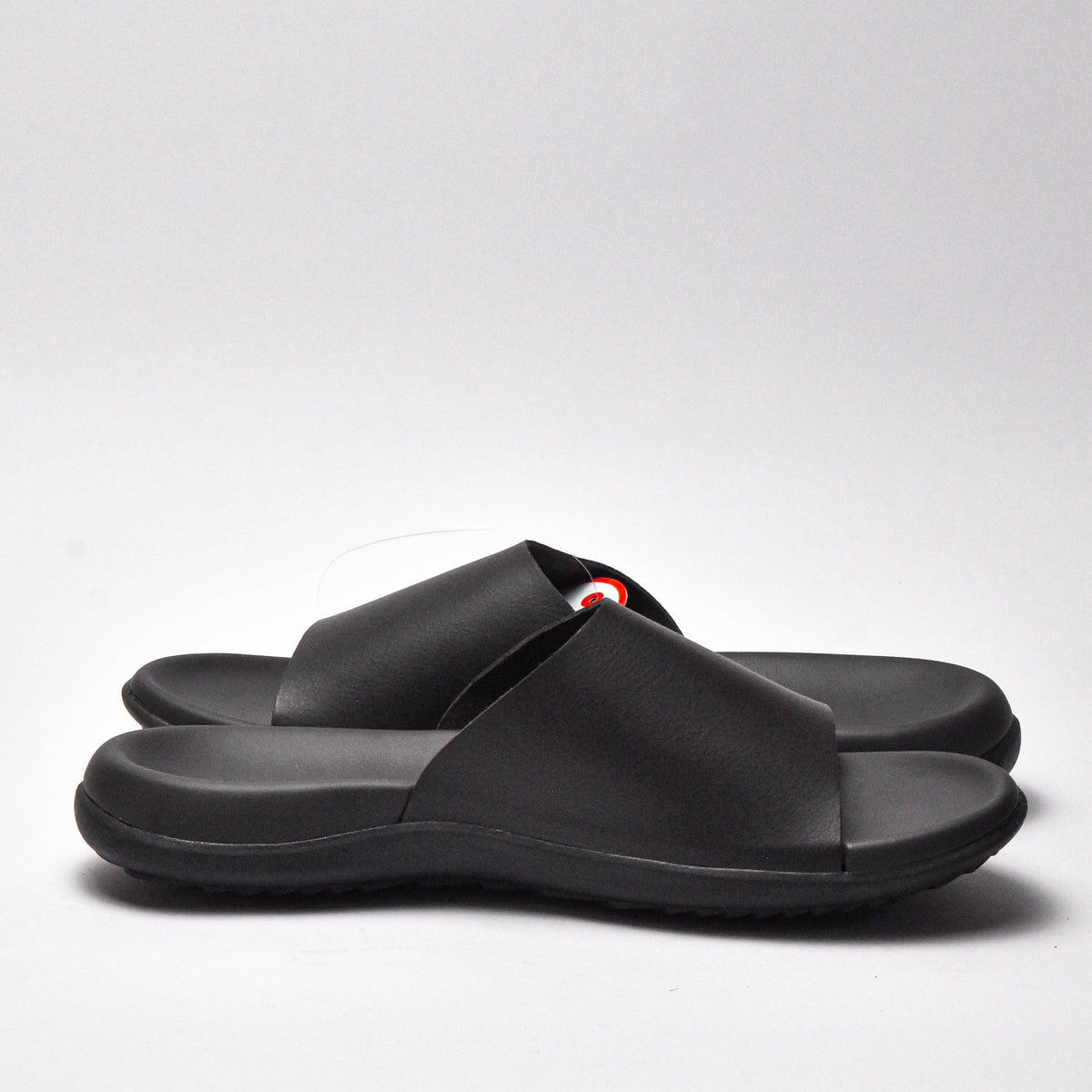 PUCA MEN SPORT SLIPPERS CRATER BROWN 10934