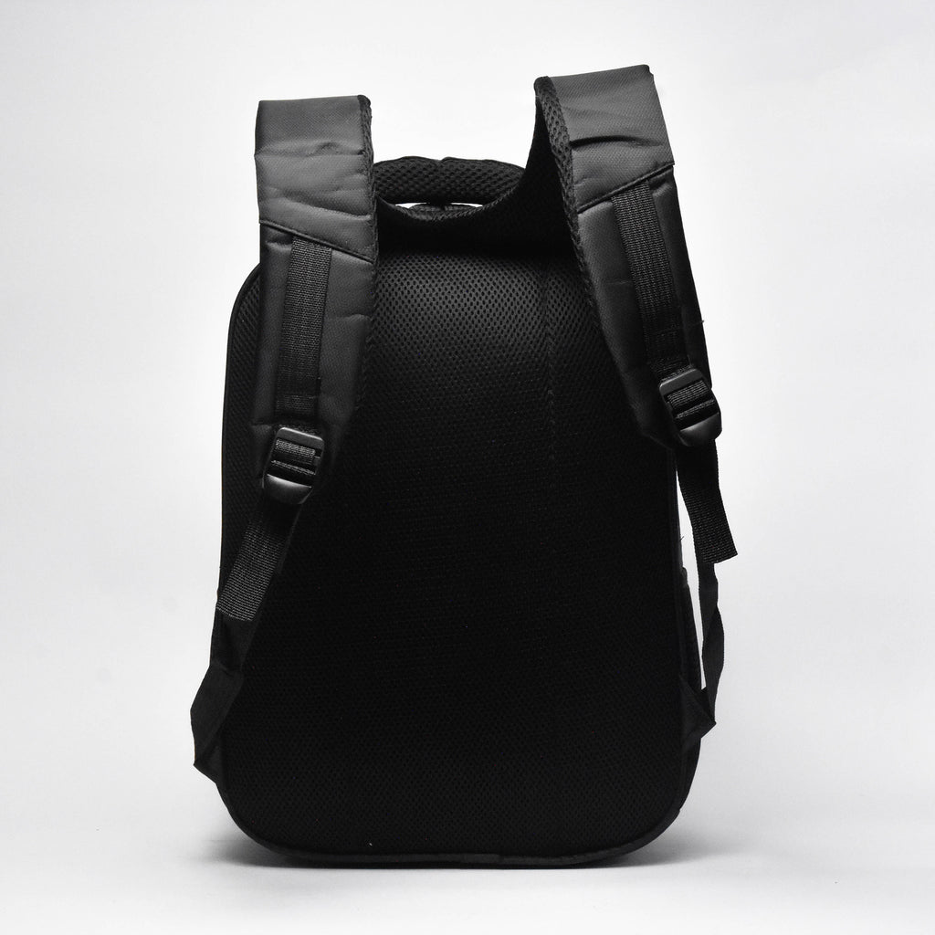 Sac à Dos Rigide PL POWER MARON 31013