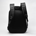 Sac à Dos Rigide PL POWER MARON 31013