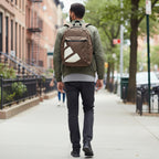 Adidas Sac à dos Classics Back To School IX7990
