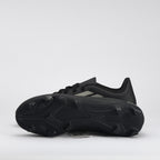 ADIDAS IF1401