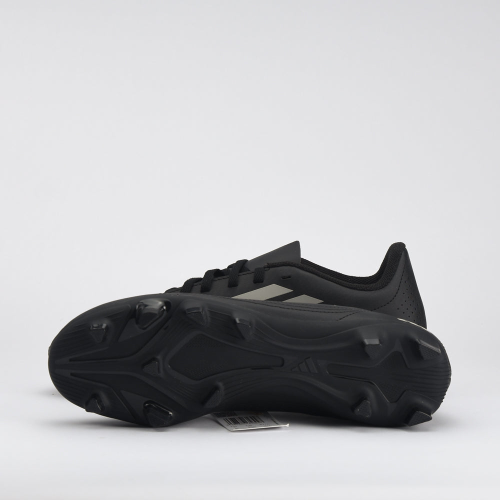 ADIDAS IF1401