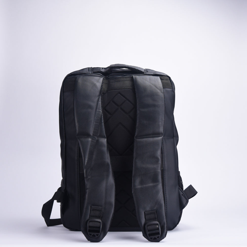 Sac a dos Sac-230