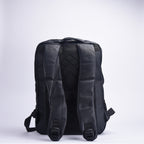 Sac a dos Sac-230