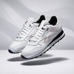 Reebok Classic Leather Unisex