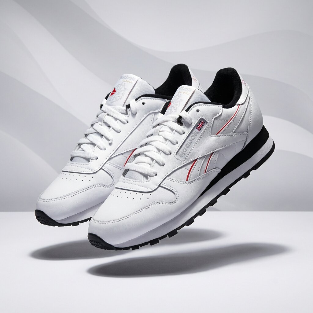 Reebok Classic Leather Unisex