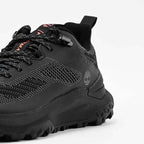 Timberland Motion Access Low Lace Sneaker 0A6DJK-ENQ