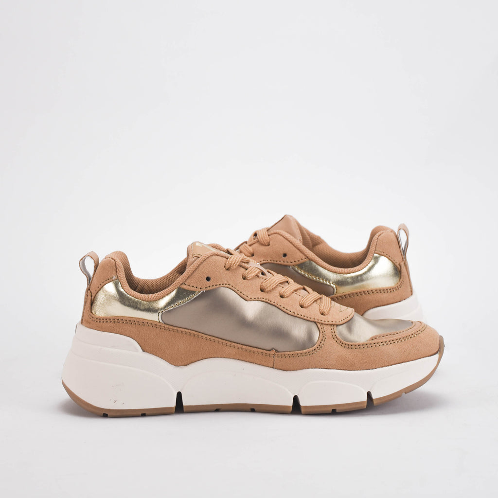 SAFETY JOGGER SHOES Référence : 599933
