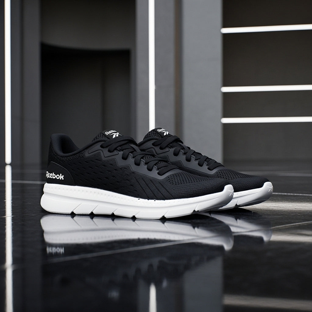 REEBOK QUICK JOGGER 100233866
