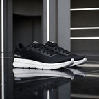 REEBOK QUICK JOGGER 100233866