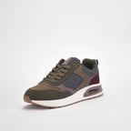 SAFETY JOGGER SHOES Référence : 597376