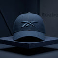 CASQUETTE REEBOK RBH1100-030