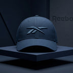CASQUETTE REEBOK RBH1100-030