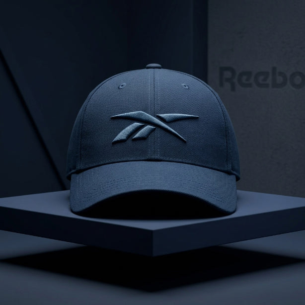 CASQUETTE REEBOK RBH1100-030
