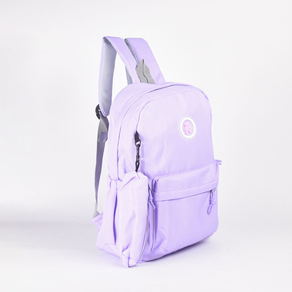Sac a dos Sac-228