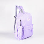 Sac a dos Sac-228