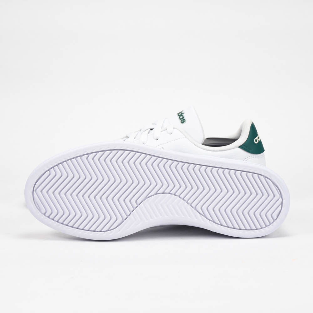 Adidas Advantage 2.0 IG9166