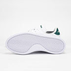 Adidas Advantage 2.0 IG9166