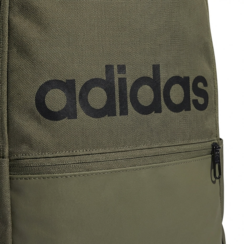 ADIDAS Sac à dos Classic Daily Backpack IS7065