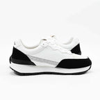 Ellesse Men Sneakers JAXON002-871