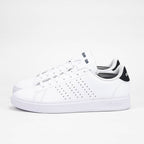Adidas Advantage 2.0 IF1661