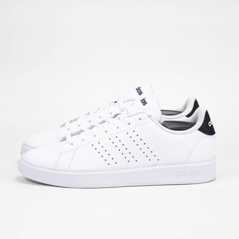 Adidas Advantage 2.0 IF1661