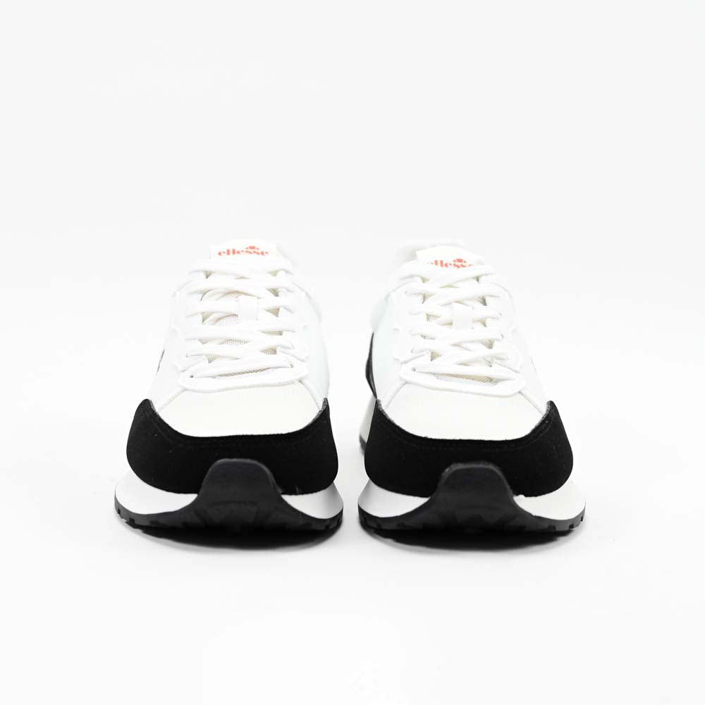 Ellesse Men Sneakers JAXON002-871