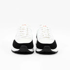 Ellesse Men Sneakers JAXON002-871