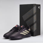 ADIDAS IG8727