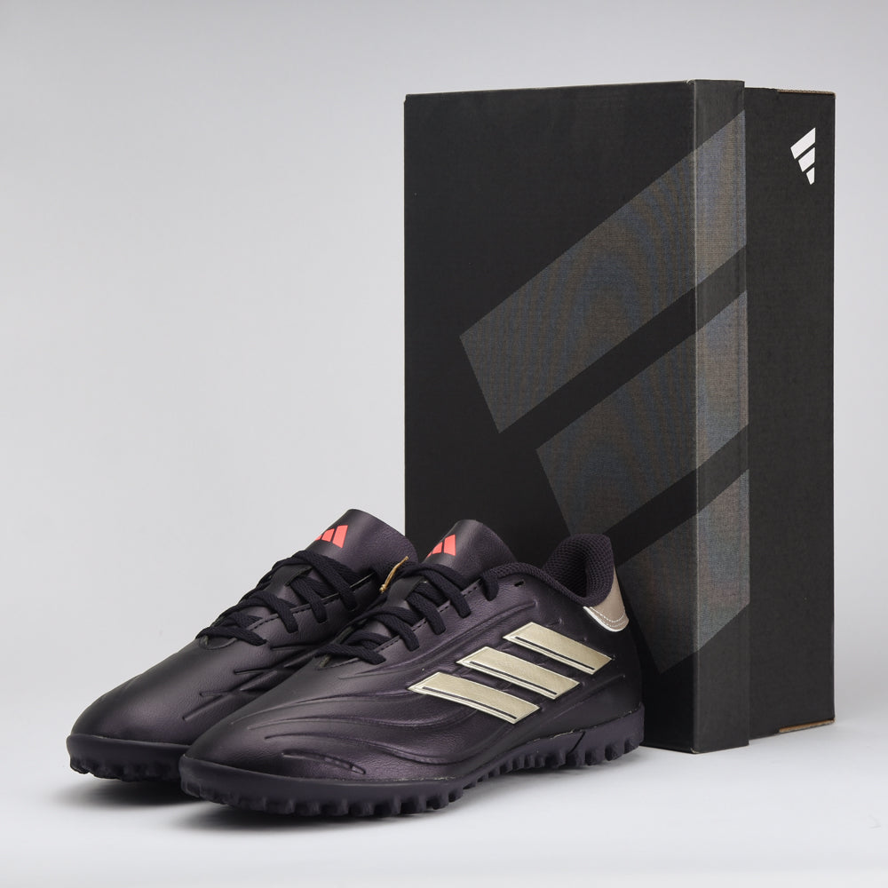 ADIDAS IG8727