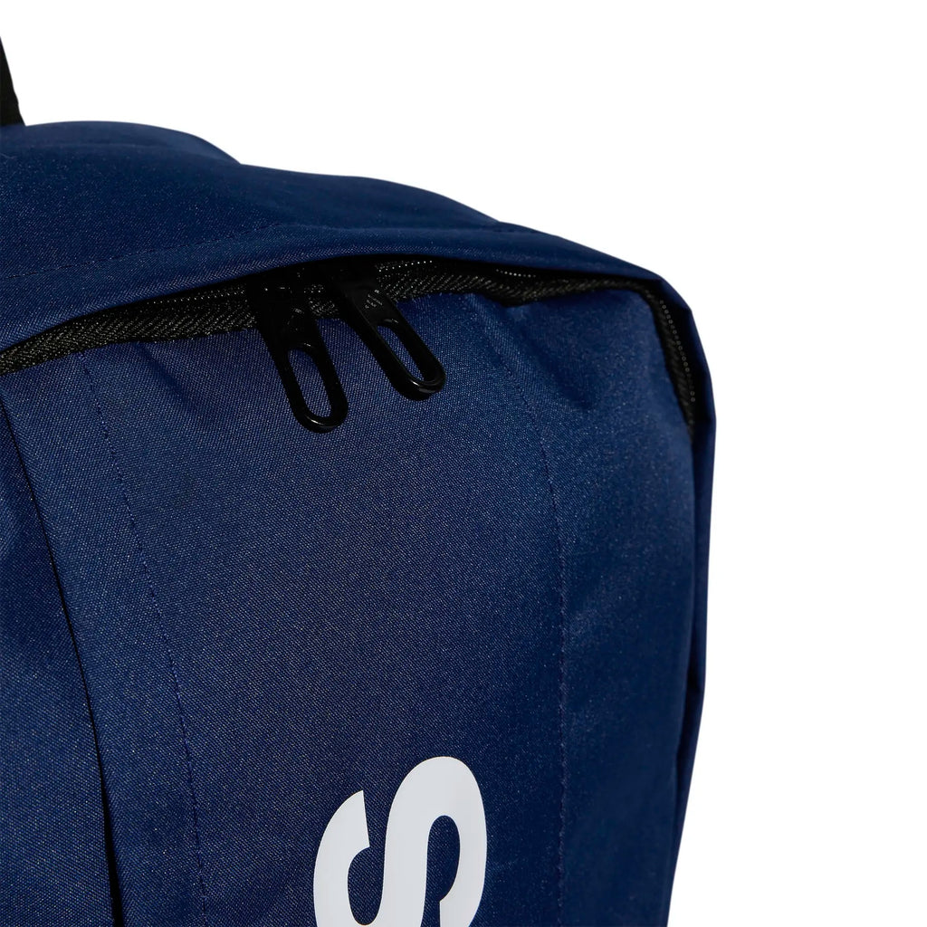 ADIDAS Sac à dos Linear Backpack IN6120