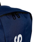 ADIDAS Sac à dos Linear Backpack IN6120