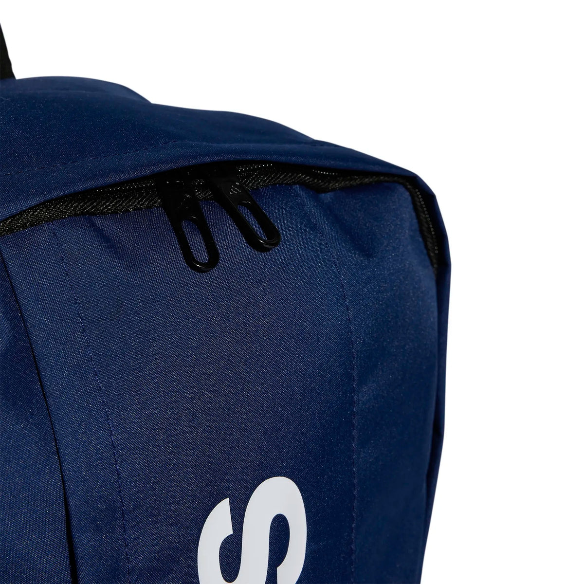 ADIDAS Sac à dos Linear Backpack IN6120