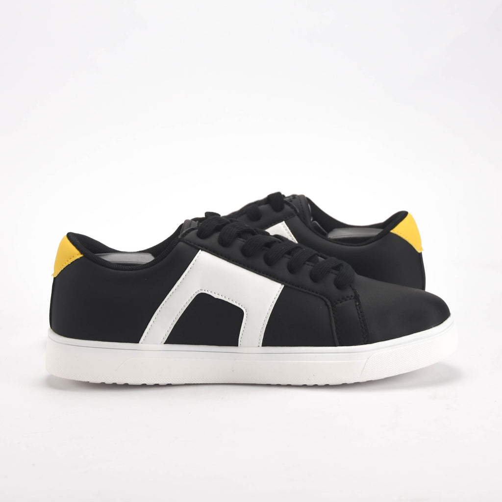 POLO BASKETS POUR HOMME BPLR23-107
