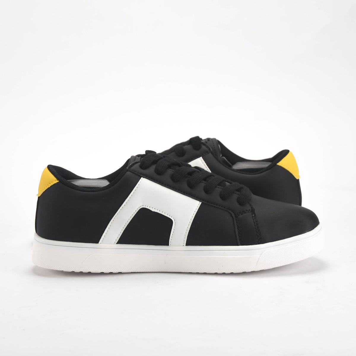 POLO BASKETS POUR HOMME BPLR23-107