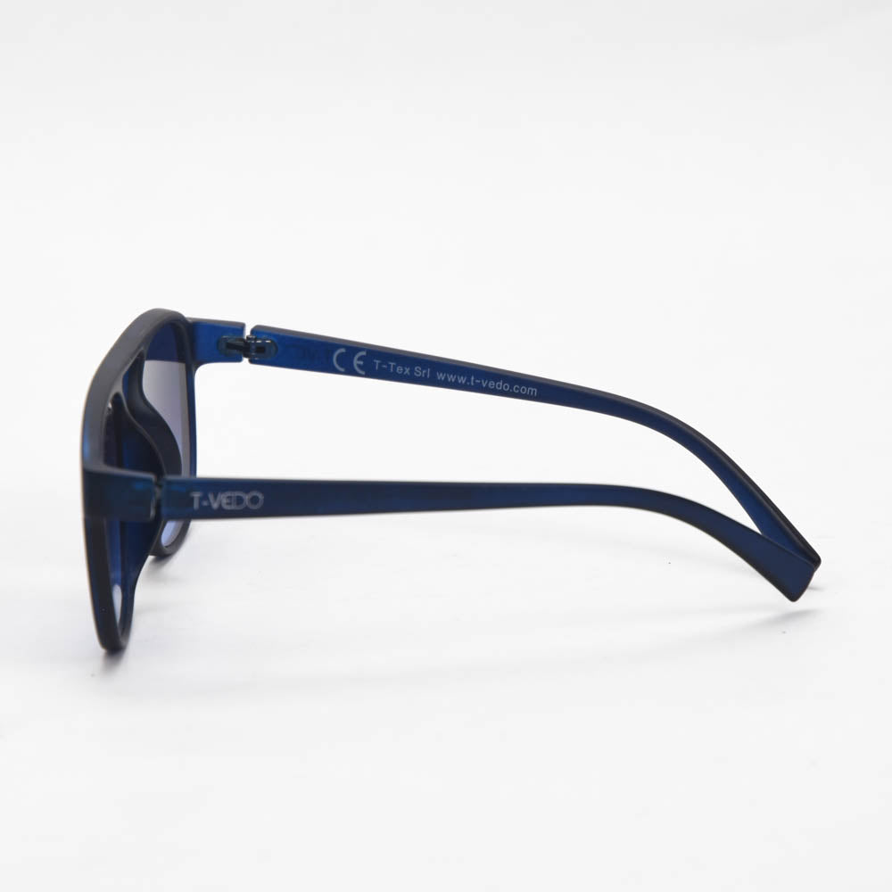 T-Vedo Sun Milano Blu M6