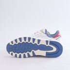 BASKET REEBOK CLASSIC LEATHER