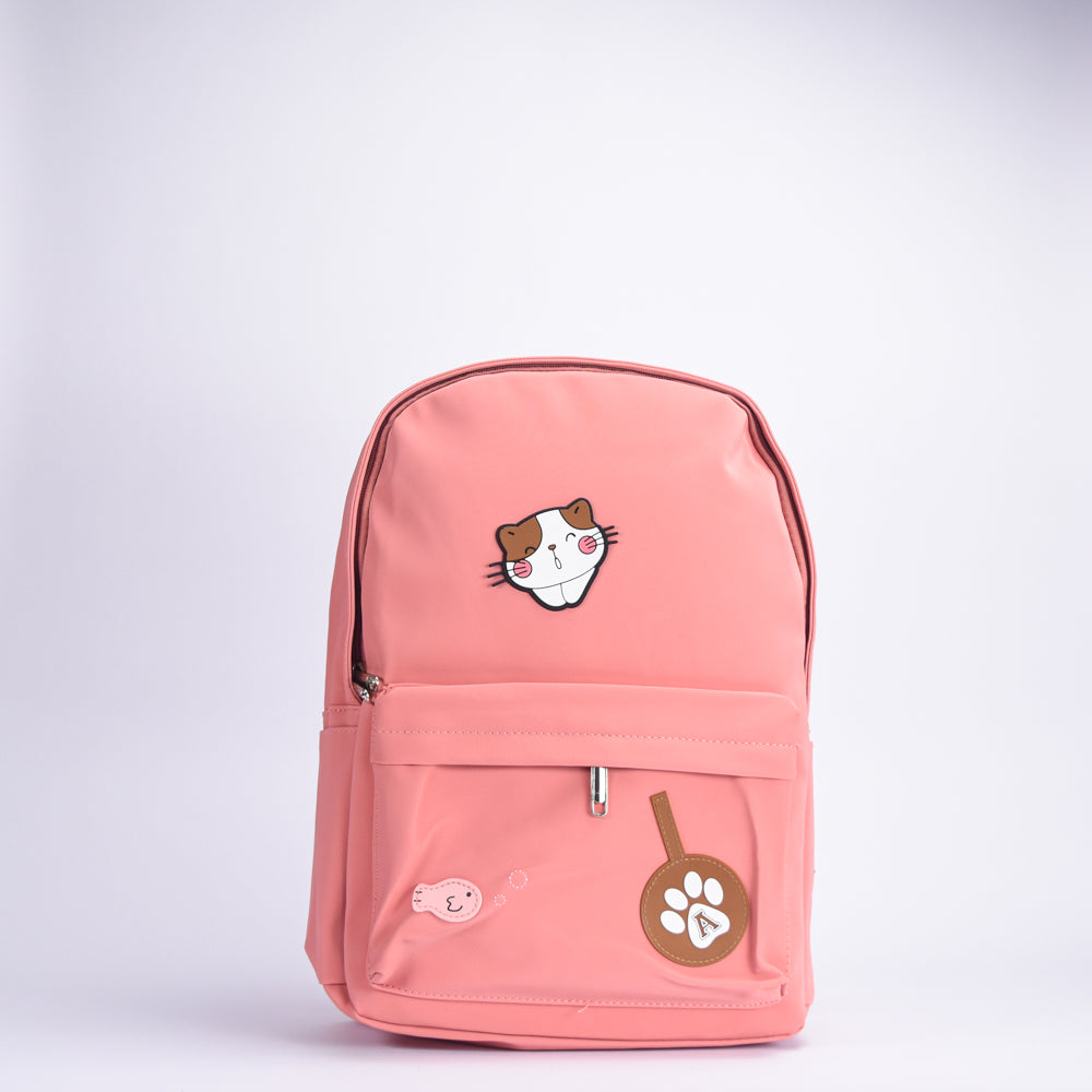 Sac a dos Sac-229