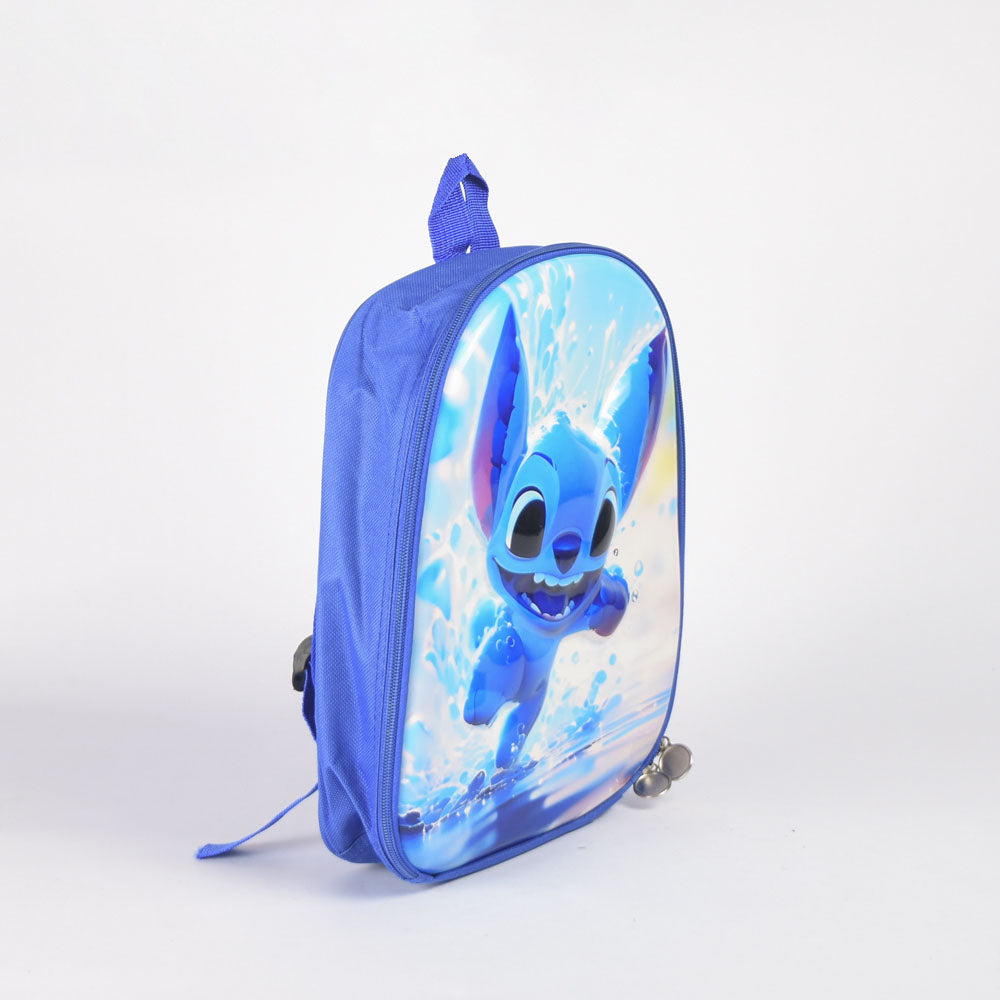 Sac a dos Sac-225