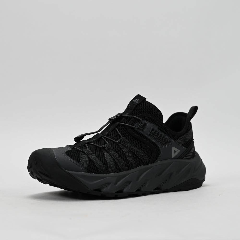 PEAK FOOTWEAR Référence : EXT262907G-2021