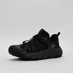 PEAK FOOTWEAR Référence : EXT262907G-2021